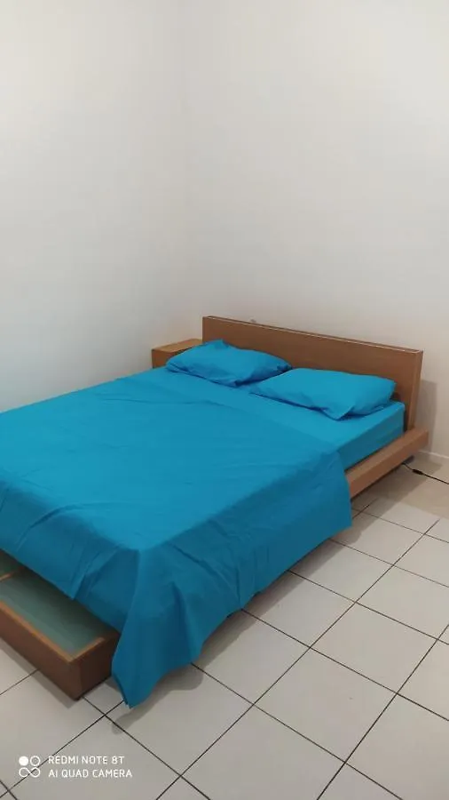 Apartment Appartement Marina Le Gosier